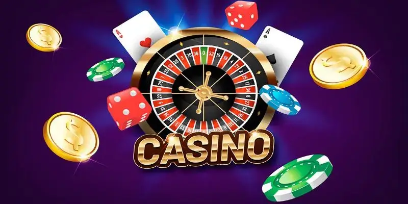 Venus Casino tại Zalv – Sòng Bạc Online Uy Tín Hàng Đầu 2 Nền tảng cá cược công bằng Venus Casino